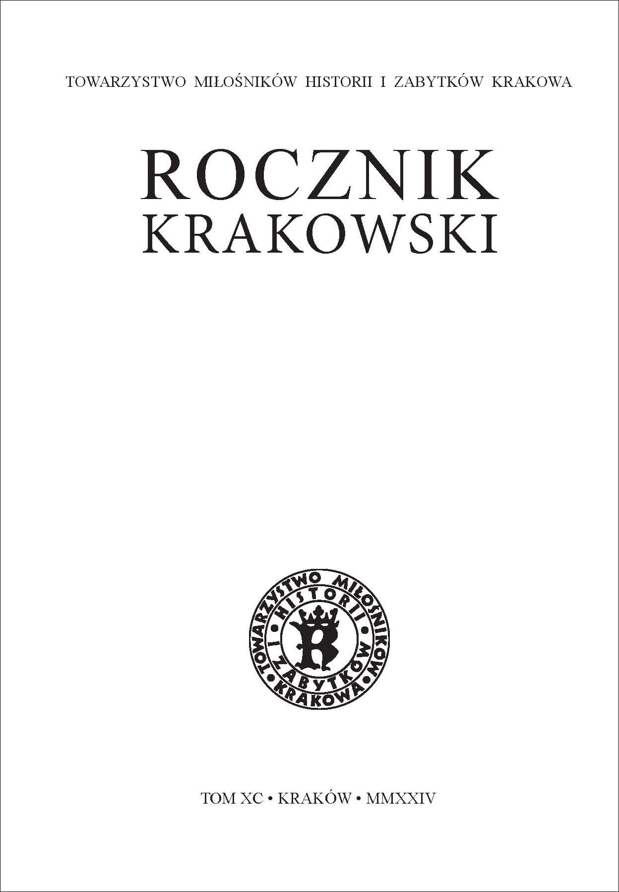 RK 90 2024