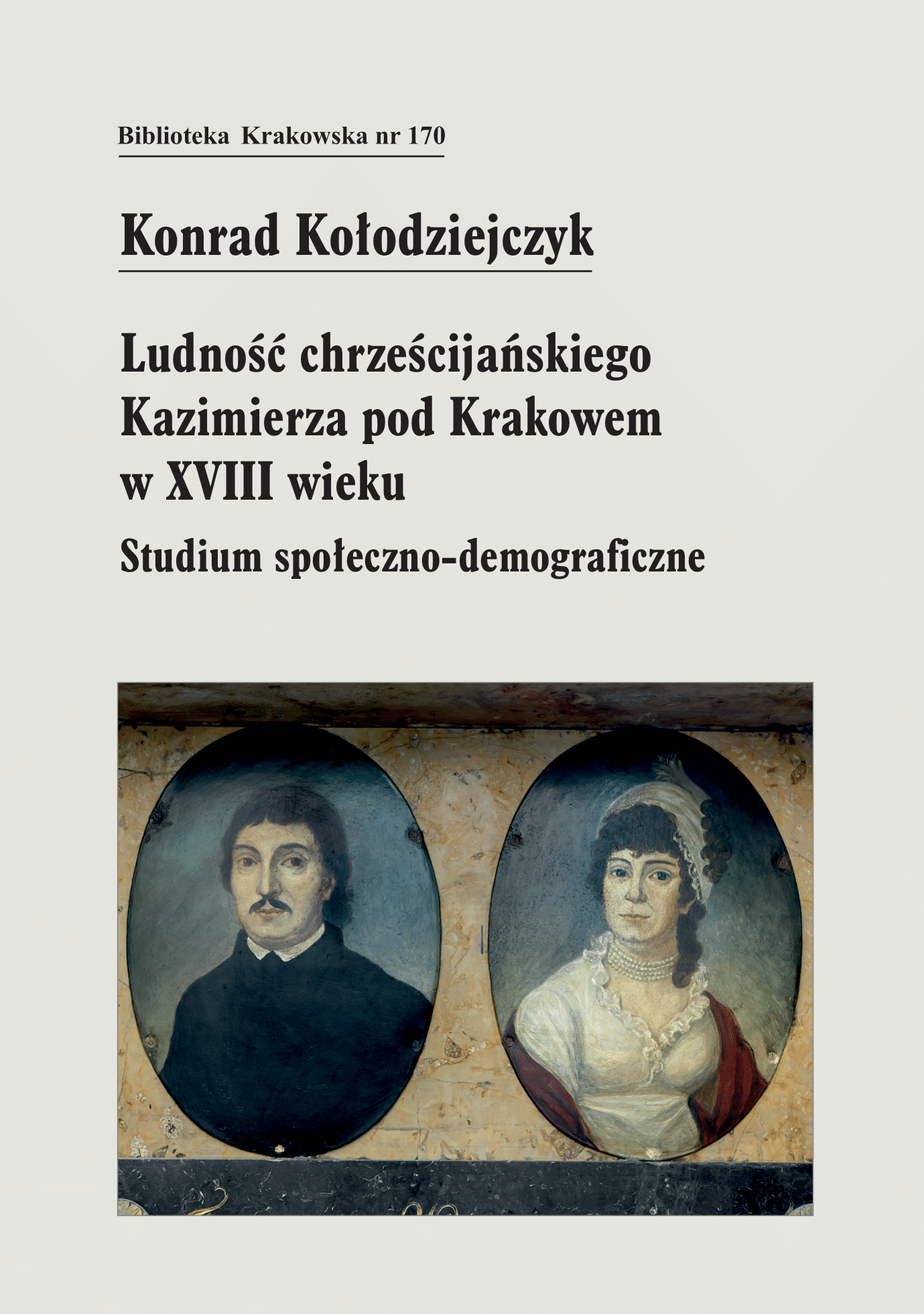 obwolutaa kolodziejczyk 44mm 1 cr