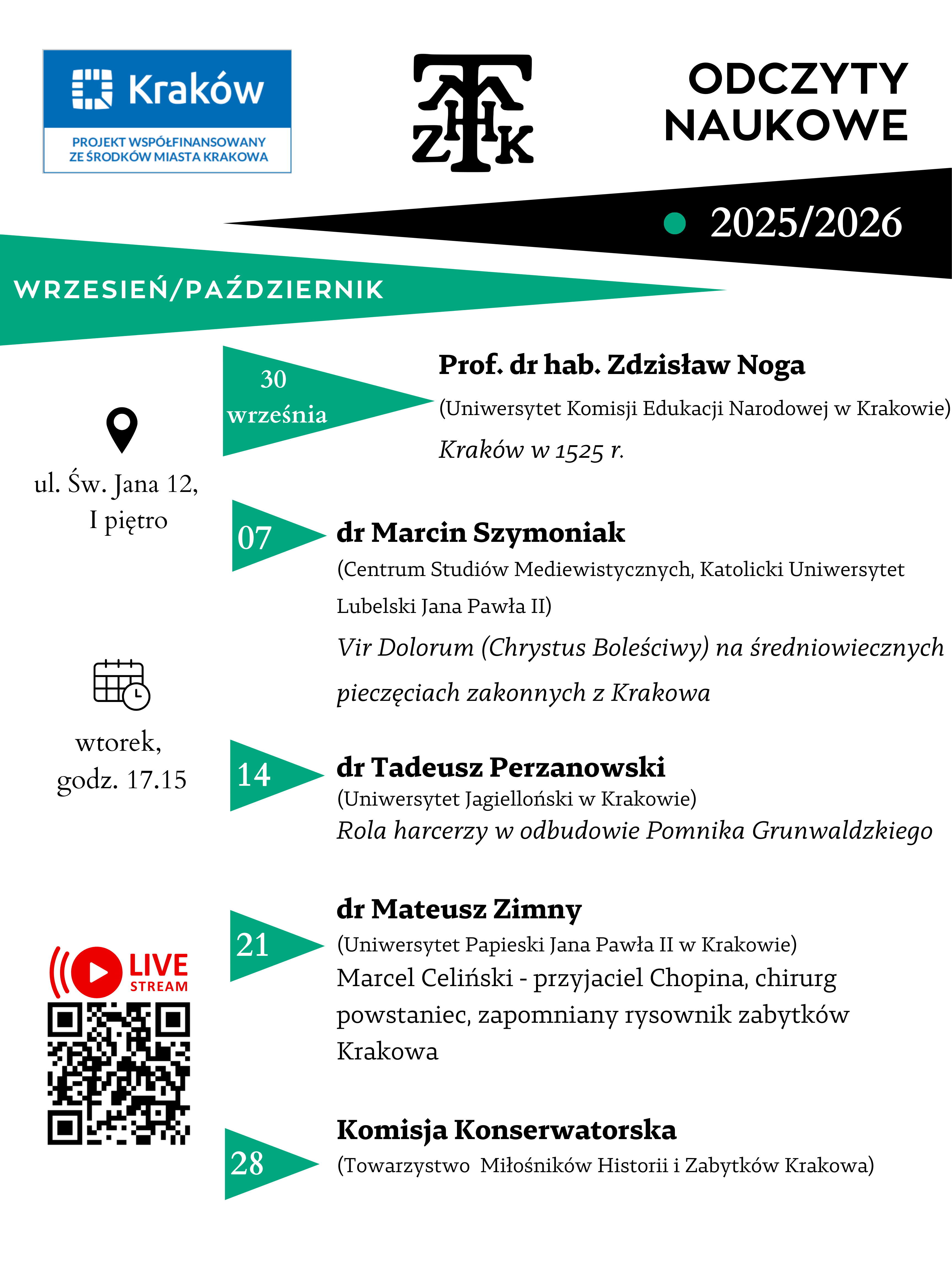 październik 20242025 1